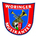 Woringer-Musikanten